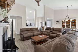 220 Morning View Way, Leland, NC 28451 - Photo 11