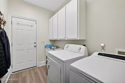 220 Morning View Way, Leland, NC 28451 - Photo 27