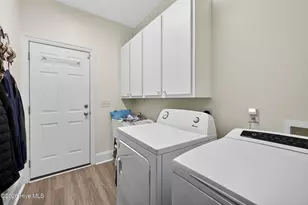 220 Morning View Way, Leland, NC 28451 - Photo 27