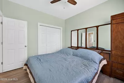 220 Morning View Way, Leland, NC 28451 - Photo 23