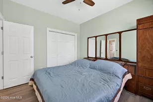 220 Morning View Way, Leland, NC 28451 - Photo 23