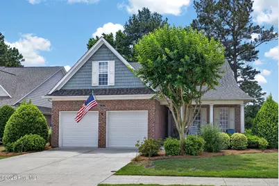 220 Morning View Way, Leland, NC 28451 - Photo 47