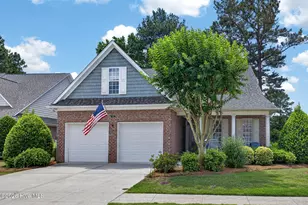 220 Morning View Way, Leland, NC 28451 - Photo 47