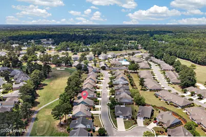 220 Morning View Way, Leland, NC 28451 - Photo 41