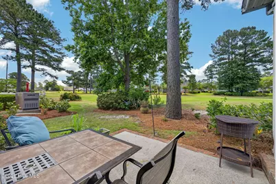 220 Morning View Way, Leland, NC 28451 - Photo 37