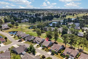 220 Morning View Way, Leland, NC 28451 - Photo 45
