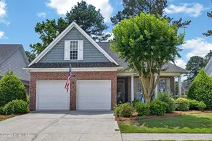 220 Morning View Way, Leland, NC 28451 - Photo 1