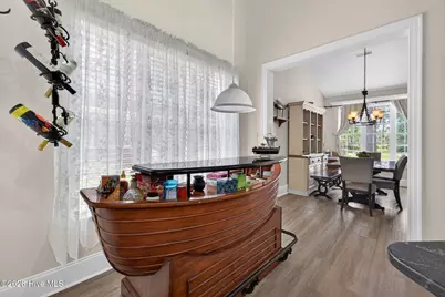220 Morning View Way, Leland, NC 28451 - Photo 7