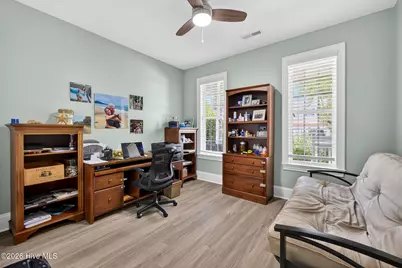 220 Morning View Way, Leland, NC 28451 - Photo 25