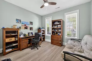 220 Morning View Way, Leland, NC 28451 - Photo 25