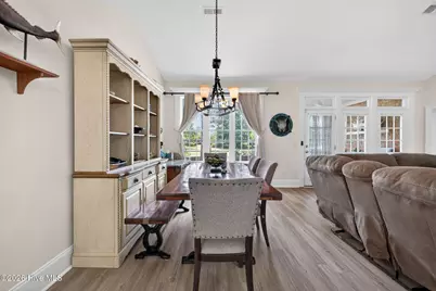 220 Morning View Way, Leland, NC 28451 - Photo 13