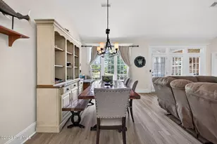 220 Morning View Way, Leland, NC 28451 - Photo 13