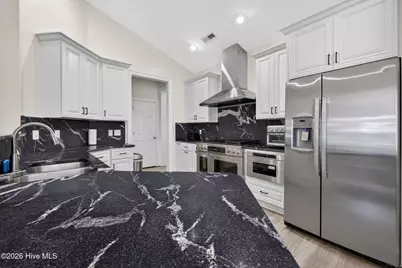 220 Morning View Way, Leland, NC 28451 - Photo 5