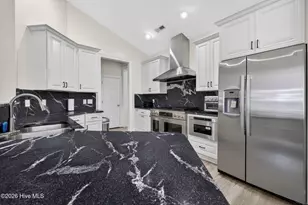 220 Morning View Way, Leland, NC 28451 - Photo 5