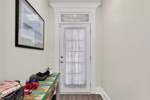 220 Morning View Way, Leland, NC 28451 - Photo 3