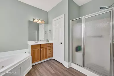 220 Morning View Way, Leland, NC 28451 - Photo 19
