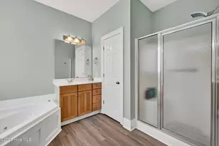 220 Morning View Way, Leland, NC 28451 - Photo 19