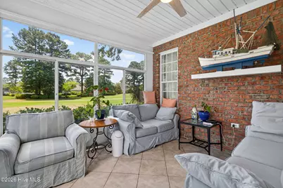 220 Morning View Way, Leland, NC 28451 - Photo 29