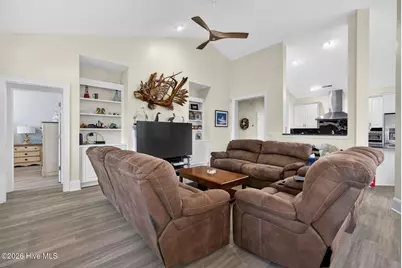 220 Morning View Way, Leland, NC 28451 - Photo 9