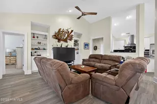 220 Morning View Way, Leland, NC 28451 - Photo 9