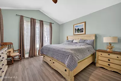 220 Morning View Way, Leland, NC 28451 - Photo 15