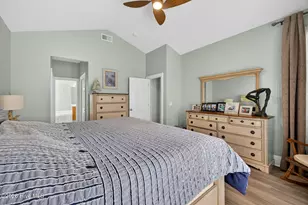 220 Morning View Way, Leland, NC 28451 - Photo 17