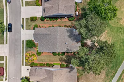 220 Morning View Way, Leland, NC 28451 - Photo 43