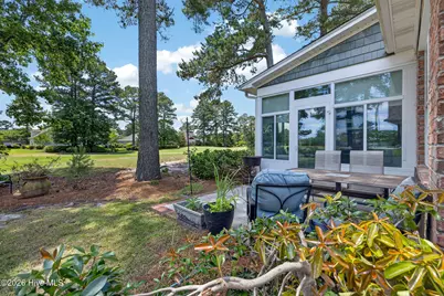 220 Morning View Way, Leland, NC 28451 - Photo 33