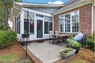 220 Morning View Way, Leland, NC 28451 - Photo 31