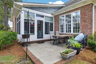 220 Morning View Way, Leland, NC 28451 - Photo 31