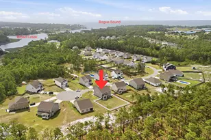 267 Salt Mdw Ln, Newport, NC 28570 - Photo 37