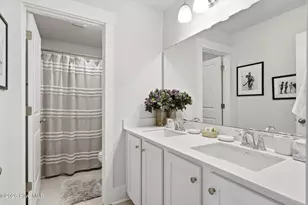 267 Salt Mdw Ln, Newport, NC 28570 - Photo 33