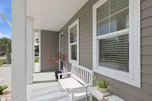 267 Salt Mdw Ln, Newport, NC 28570 - Photo 5