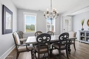 267 Salt Mdw Ln, Newport, NC 28570 - Photo 7