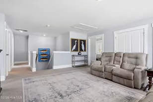 267 Salt Mdw Ln, Newport, NC 28570 - Photo 25