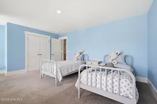 267 Salt Mdw Ln, Newport, NC 28570 - Photo 35