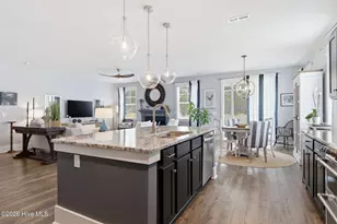 267 Salt Mdw Ln, Newport, NC 28570 - Photo 13