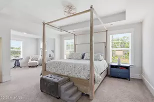 267 Salt Mdw Ln, Newport, NC 28570 - Photo 27