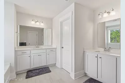 267 Salt Meadow Lane #Lot 60, Newport, NC 28570 - Photo 29