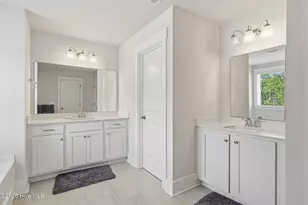 267 Salt Mdw Ln, Newport, NC 28570 - Photo 29