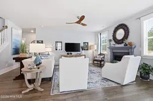 267 Salt Mdw Ln, Newport, NC 28570 - Photo 11