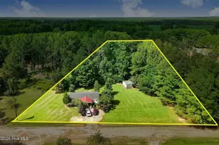 104 Eddie Dr, Princeton, NC 27569 - Photo 1