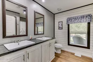 756 Blythe Rd, Hephzibah, GA 30815 - Photo 31