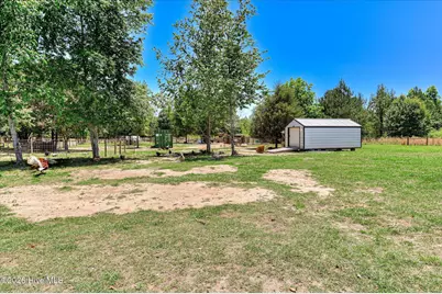 756 Blythe Road, Hephzibah, GA 30815 - Photo 43