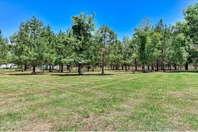 756 Blythe Road, Hephzibah, GA 30815 - Photo 49