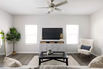 107 Maymont Street NW, Supply, NC 28462 - Photo 9