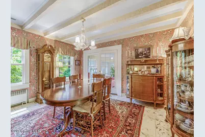 1335 Midland Road, Southern Pines, NC 28387 - Photo 19