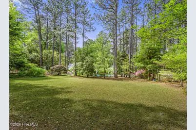 1335 Midland Road, Southern Pines, NC 28387 - Photo 79