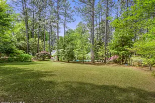 1335 Midland Rd, Southern Pines, NC 28387 - Photo 79