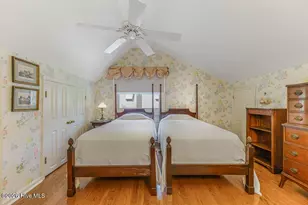 1335 Midland Rd, Southern Pines, NC 28387 - Photo 57